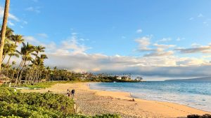 Disney Developments, US -Tourismus -Abschwung: Top Destination News ab September