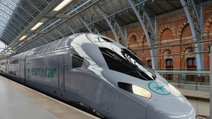 Condé Nast Traveller