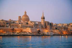 Globus enthüllt den größten Reiseplan aller Zeiten für 2026