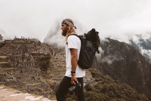 Why I Stopped Using International Roaming for Phone Calls