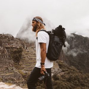 Warum ich aufgehört habe, internationales Roaming für Telefongespräche zu nutzen