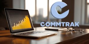 Mehr als ein neues Logo: Es ist ein komplettes Upgrade