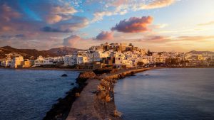 Condé Nast Traveller