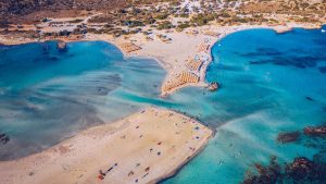 Condé Nast Traveller