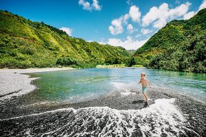 Pleasant Holidays restrukturiert und fügt neue Marken hinzu