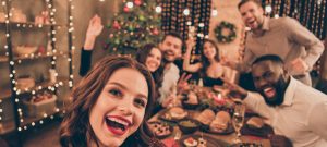 Top-Winterreiseziele und Trends