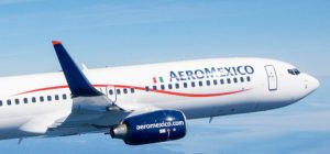 Trump-Administration streicht 13 Strecken mexikanischer Fluggesellschaften im Kampf um fairen Wettbewerb