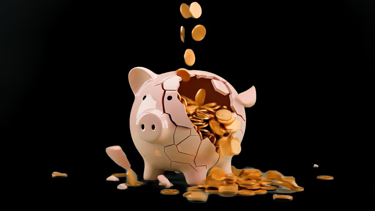 Was ist eine zusätzliche Hotelprovisionsrückerstattung und warum Agenturen einen Freund brauchen?