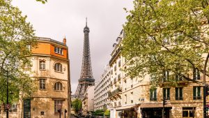 Condé Nast Traveller