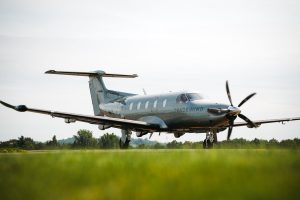 Laut diesem Airline-Manager zeigt die Nachfrage nach Premium-Flugreisen im Jahr 2026 keine Anzeichen einer Verlangsamung