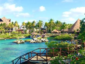 Mexikos angesagteste Reiseziele für 2026