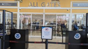 TSA will den Tarifvertrag der Belegschaft offiziell beenden