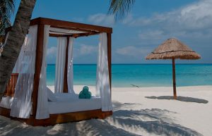 Verdienen Sie mehr und bieten Sie gleichzeitig einen außergewöhnlichen Mehrwert für Ihre Kunden