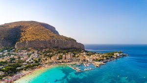 Condé Nast Traveller