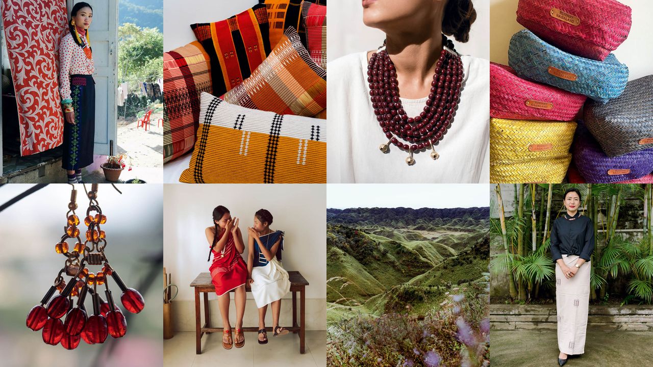 Condé Nast Traveller