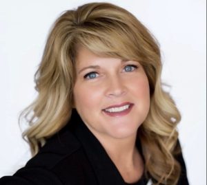 Erfolgsgeschichte von Reiseberatern: Talitha Park, Anew Travel