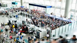 Condé Nast Traveller