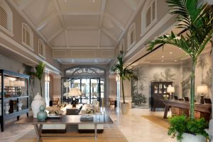 Jetzt ist der perfekte Zeitpunkt, die Bahamas zu besuchen