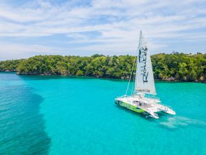 Karibik-Reiseführer: Die besten Reiseziele, Veranstaltungen, Attraktionen und mehr für 2026