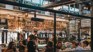 Condé Nast Traveller