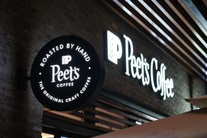 Omni Hotels & Resorts arbeitet mit beliebter Kaffeemarke zusammen