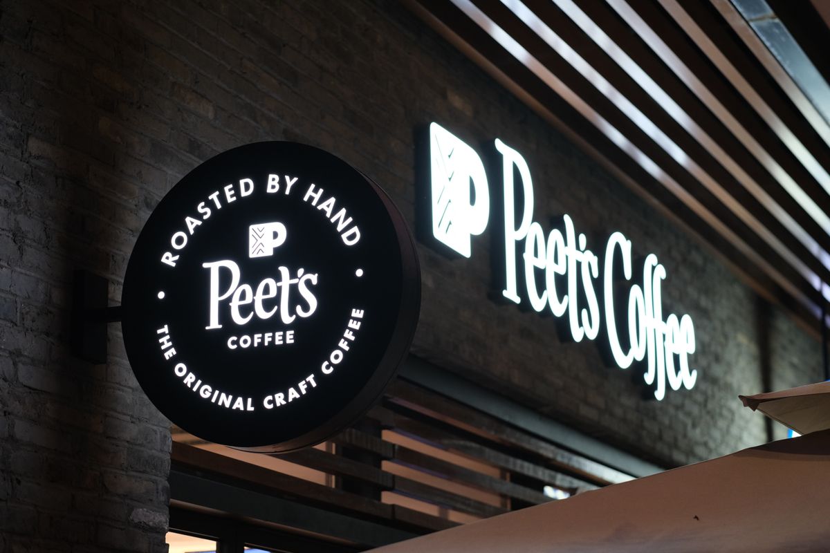 Omni Hotels & Resorts arbeitet mit beliebter Kaffeemarke zusammen