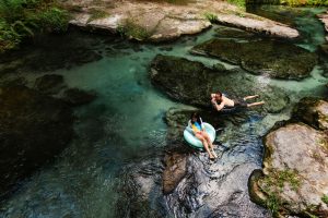 Verdienen Sie mehr mit Expedia TAAP Rewards