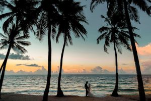 What to Wear to a Destination Wedding: A Men&rsquo;s Travel Style Guide