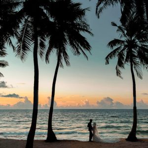 Ein Reise-Styleguide für Männer