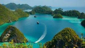 Condé Nast Traveller