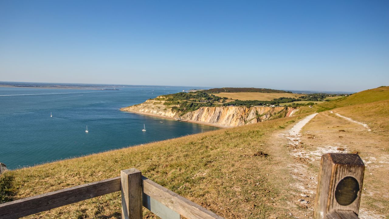 Condé Nast Traveller