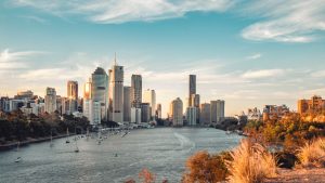 Dies sind die besten Städte der Welt, um im Jahr 2026 eine Familie zu gründen, wobei eine charmante europäische Hauptstadt den zweiten Platz belegt