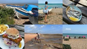 Condé Nast Traveller