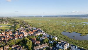 Condé Nast Traveller