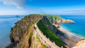 Condé Nast Traveller