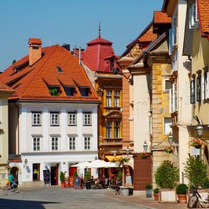 Ich war in über 50 Ländern – dies ist das am meisten unterschätzte europäische Reiseziel, das ich jedem empfehlen kann