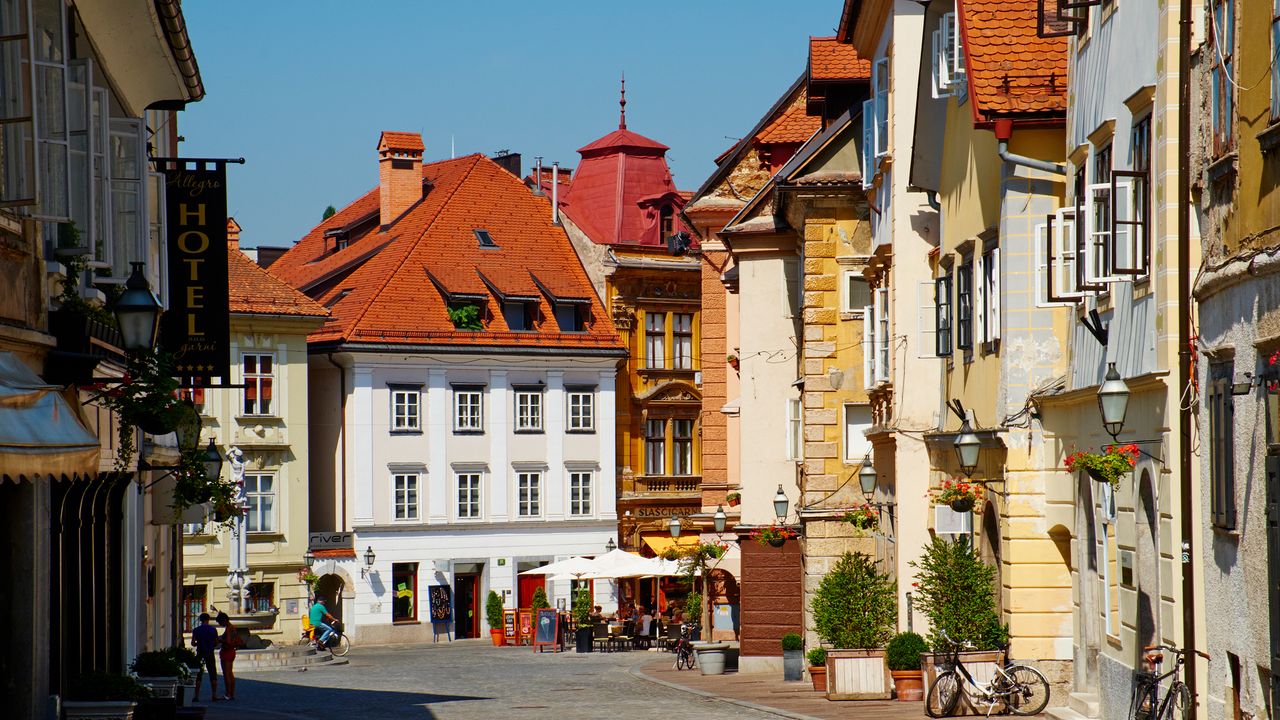 Condé Nast Traveller