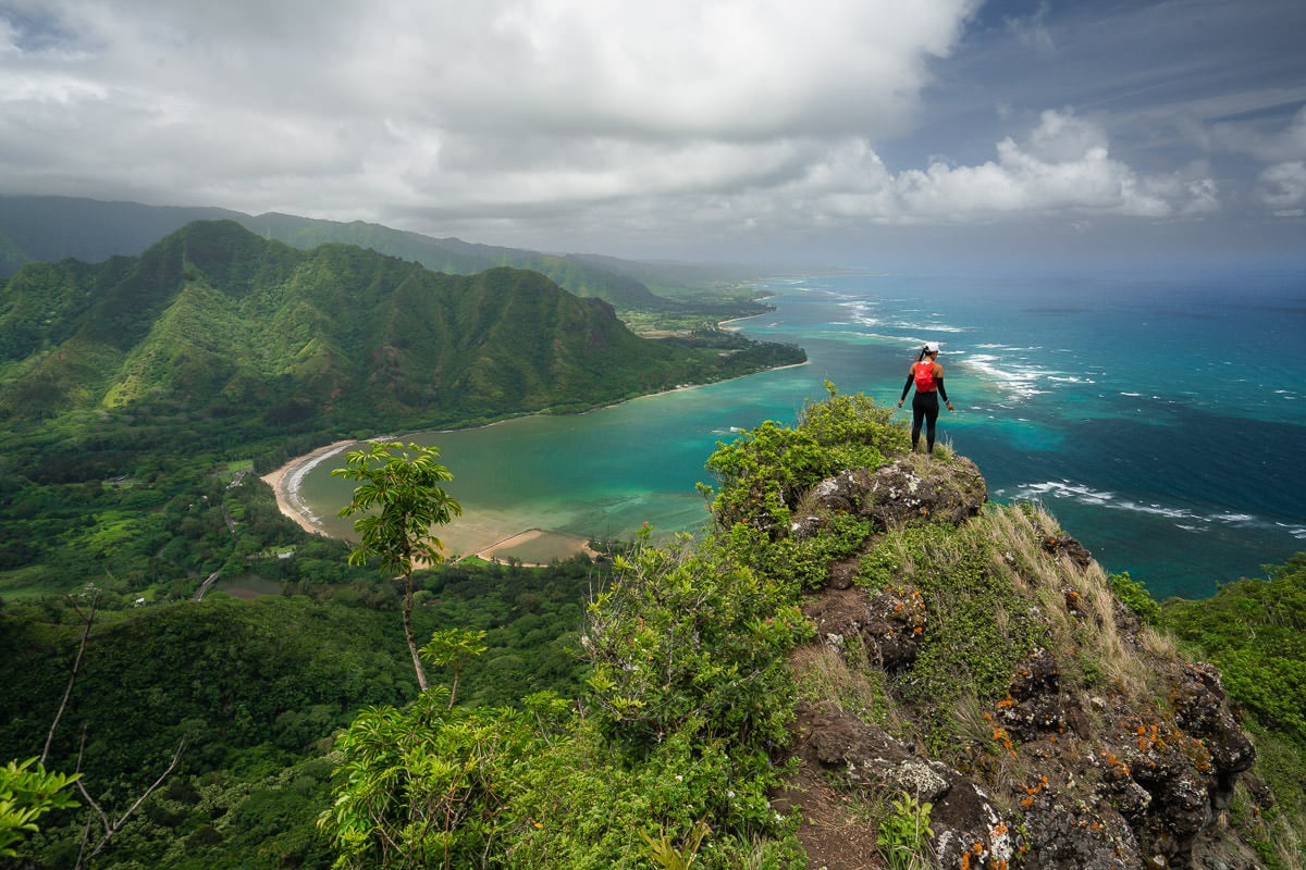 How Coupert Helps Travelers Snag the Best Deals Online