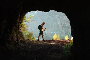 Why Digital Security Matters More Than Ever for Adventure Travelers