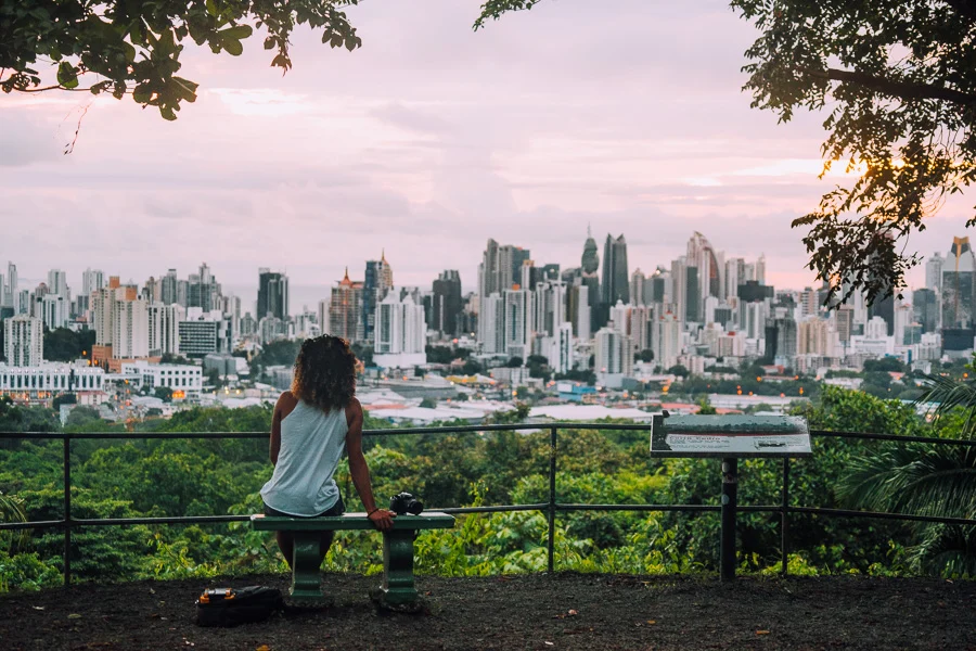 Renting a Car in Panama: Everything You Need to Know Before You Book