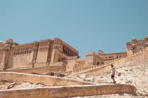 An honest look at iVisa: Is it legit and worth it for Adventure Travelers?