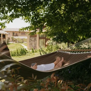 The Great Trip (XXVIII): ein All-Inclusive aus Stille, Pasta und Langlebigkeit?