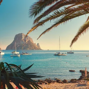Was gibt es Neues auf Ibiza im Jahr 2026: Hotels, Restaurants, Kultur und Nachtleben