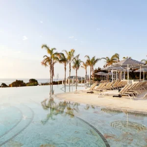 Die besten Hotels auf Ibiza