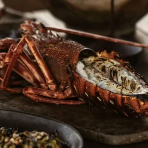Die besten Restaurants auf Ibiza