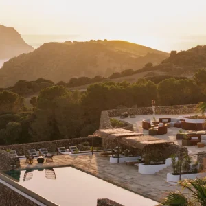Die besten Hotels auf Menorca