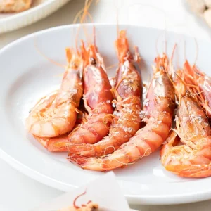 Die besten Restaurants auf Menorca