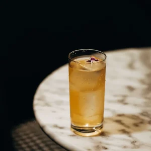 Cocktailbars in Madrid: die besten und wichtigsten