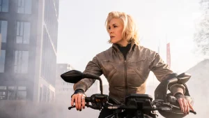 Wo wurde „Ride or Die“ gedreht? Die tschechischen Hotspots, auf die Sie in der neuen Serie von Prime Video achten sollten