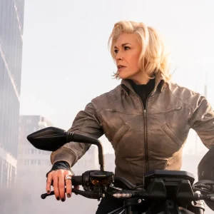 Wo wurde „Ride or Die“ gedreht? Die tschechischen Hotspots, auf die Sie in der neuen Serie von Prime Video achten sollten